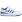 Adidas Forum Low C